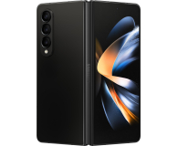 Samsung Galaxy Z Fold4 5G 12/256GB czarny - 1060909 - zdjęcie 5